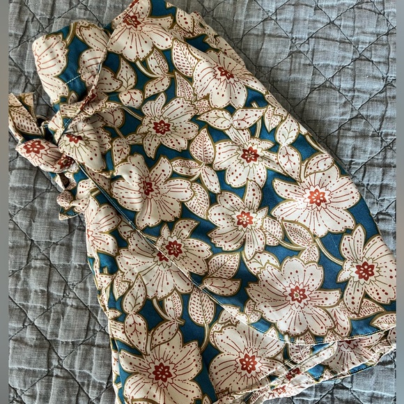 Anthropologie Women’s Skort - Picture 6 of 10